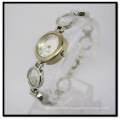 Ladies Watch Brands Stainless Steel Ladies Watch Jewelry Ladies Watch